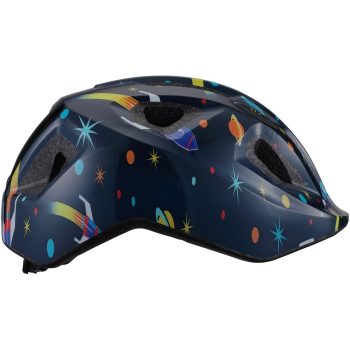 Kask rowerowy BBB Hero   S