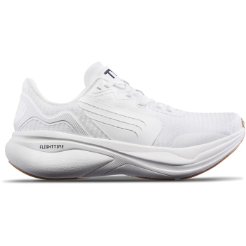 Buty biegowe męskie TYR M MAVERICK V1 RNR   10,5