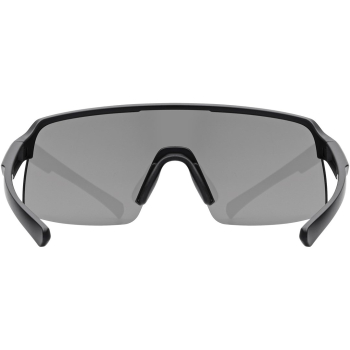 Okulary dziecięce UVEX Dyrt jr.   one size