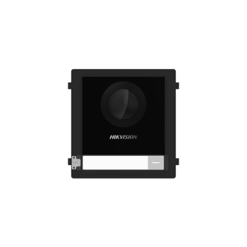 DS-KD8003-IME1(B) Moduł główny