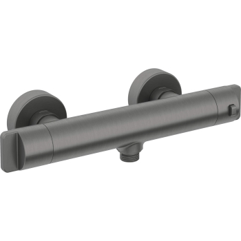 Bateria prysznicowa termostatyczna BCH_D4BT 5907650817499