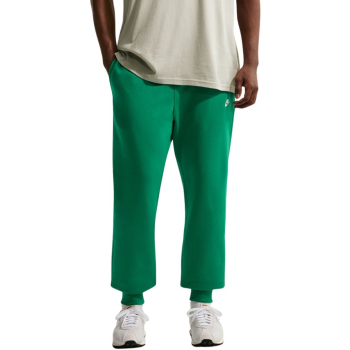 Spodnie męskie Nike Club BB Jogger zielone FN3787 365 XL