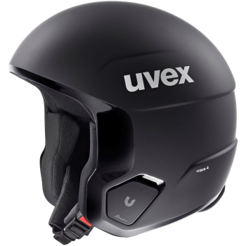 Kask narciarski UVEX Race 4   58-59