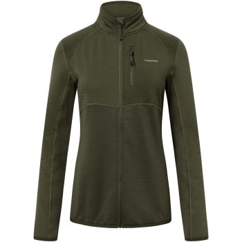 Bluza damska VIKING Midland Lady khaki   L