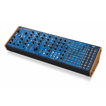 Behringer PROTON Syntezator analogowy