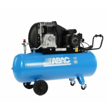 ABAC KOMPRESOR  PRO EXP A39B/150 3HP 230V ->4116024280