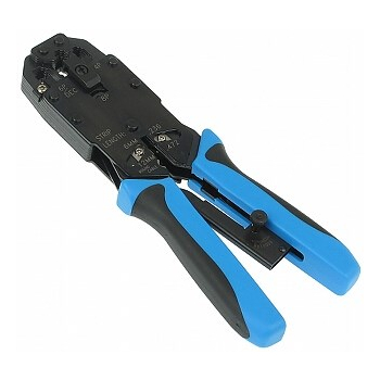 Zaciskacz HT-2008AR