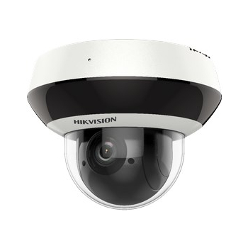 Kamera HIKVISION DS-2DE2A204IWG1-E