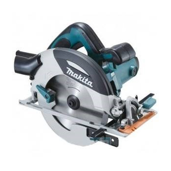 MAKITA.PILARKA TARCZOWA 190/1400W HS7100 67/48,5mm