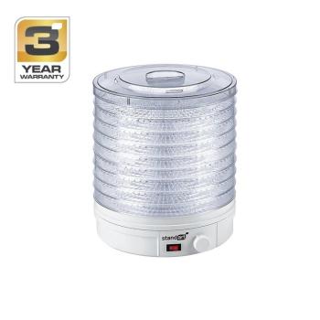FOOD DEHYDRATOR FD770 STANDART 4.5L