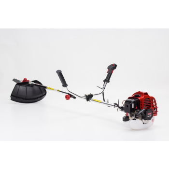 Kosa spalinowa NAC BP517-20B-V 2KM + żyłka