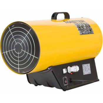 MASTER NAGRZEWNICA GAZOWA  BLP 73ET/DE 73KW