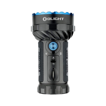 OLIGHT Taschenlampe Marauder 2