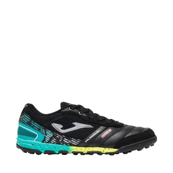 Buty piłkarskie Joma Mundial 2631 Turf czarne MUNW2631TF 44