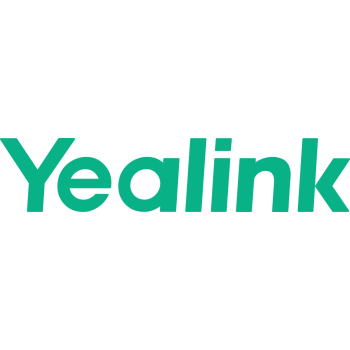 Yealink W59R Pro IP67-SIP DECT IP Handset mit Ladeschale,