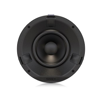 Tannoy QCI 3 Wysokiej jakości 3" pełnopasmowy głośnik sufitowy do zastosowań instalacyjnych
