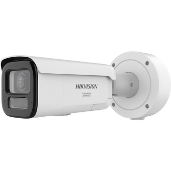 Kamera IP Hikvision DS-2CD2667G3-LIZS2UY/SL(2.8-12mm)