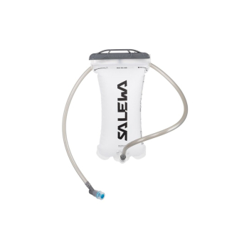 Bukłak transflow bag 1,5l SALEWA