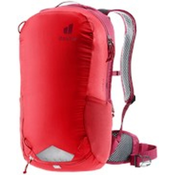 Plecak turystyczny Deuter Race 16, cherry