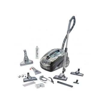 VACUUM CLEANER THOMAS PARKET PRESTIGEXT