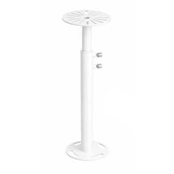 Uchwyt Camsafe CS10-PSO biały