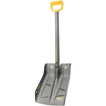 Łopata lawinowa BCA DOZER 3D SHOVEL grey   one size