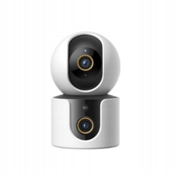 Kamera IP Xiaomi Smart Camera C500 Dual