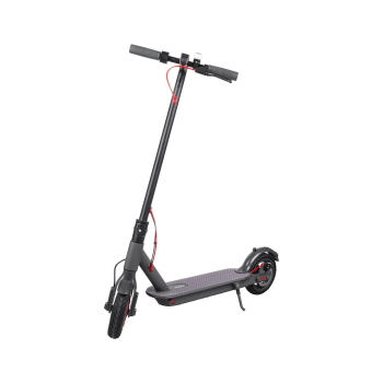 Hulajnoga elektryczna REBEL FAST WHEELS PRO