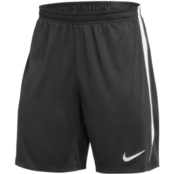 Spodenki męskie Nike Dri-Fit Strike czarne HV8350 010 S