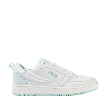 Buty damskie Fila Rega NF białe FFW0484 13474 38