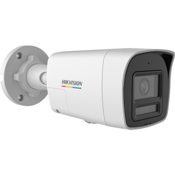 Kamera IP Hikvision DS-2CD1067G2H-LIUF/SL 4mm PL