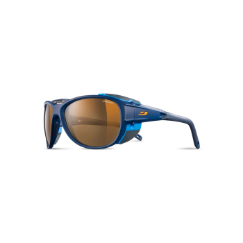 Okulary JULBO EXPLORER 2.0 - Large