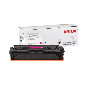 Xerox Toner Everyday  HP 207A (W2213A) Magenta