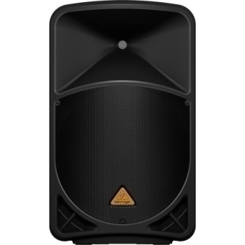 Behringer B115D - Kolumna głośnikowa aktywna 15"