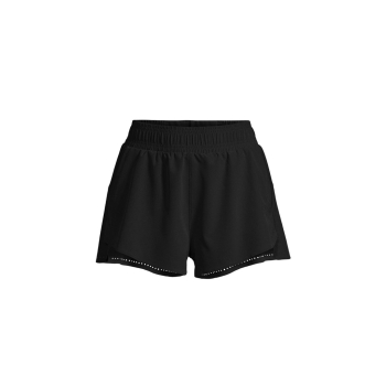 Szorty CASALL Training Shorts czarny - 42
