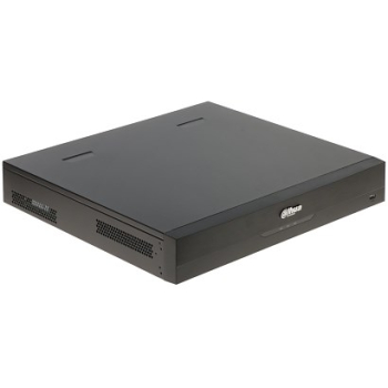 Rejestrator IP Dahua NVR4416-EI