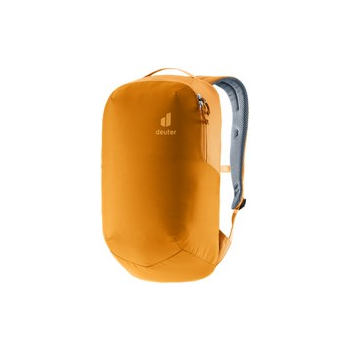 Produkty Yort - Maple 15 amber