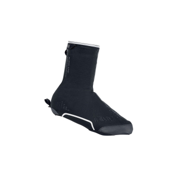 Ochraniacze Na Buty NORTHWAVE FAST POLAR Shoecover - L