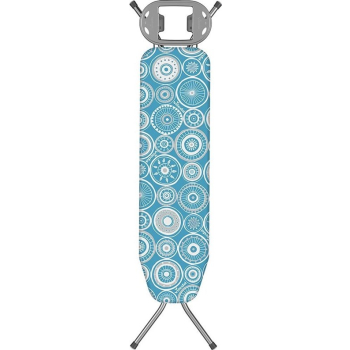 IRONING BOARD VILEDA UNIVERSAL 110X30CM