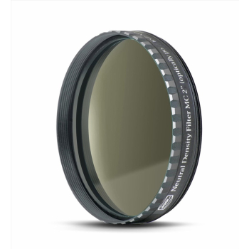Filtr Baader szary ND 0,9 (OD=0,9 T=13%) 2