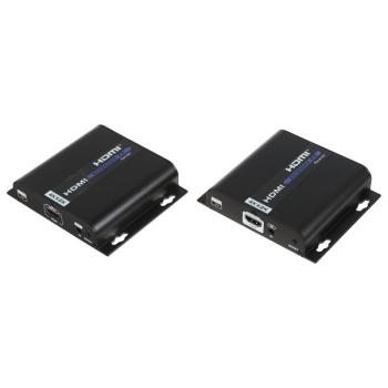Extender HDMI-EX-200-4K