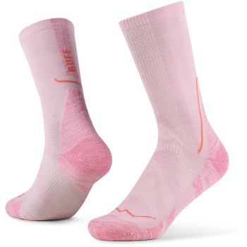 Skarpetki Buff DRYFLX® CREW SOCK DC CAMELIA S   42/44