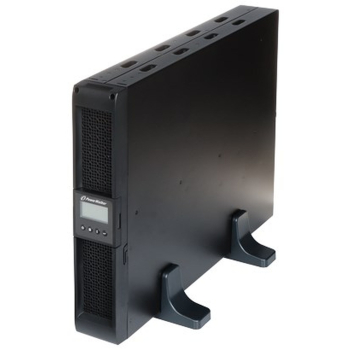 Zasilacz UPS VI-2000-RT/LCD 2000 VA