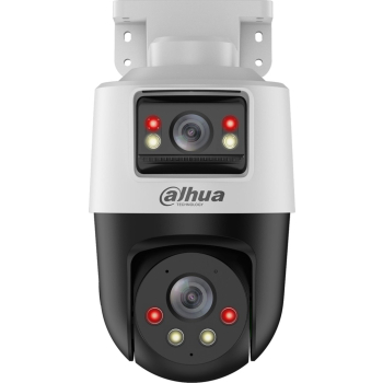 KAMERA IP DAHUA SDT2A200-2F-NB-A-PV