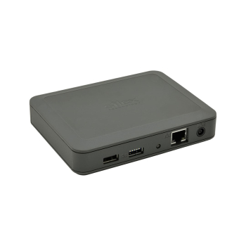 Serwer urządzeń Gigabit Silex DS-600