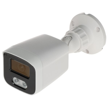 KAMERA IP APTI-80C3-28W-ECO - 8 Mpx 2.8 mm APTI