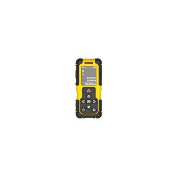 DeWalt miernik laserowy 60m