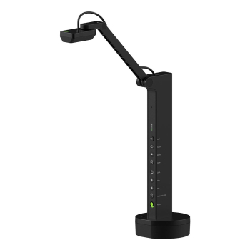 action/img_09eaa3969c888058215b8fd088fbad2d.jpg