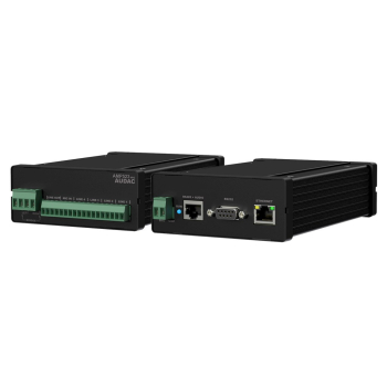 Miniwzmacniacz AUDAC AMP523MK2