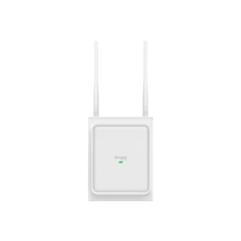 TP-Link Omada EAP725-Outdoor 5000 Mbit/s Biały Obsługa PoE